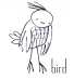 bird_logo_01 5kpx.jpg